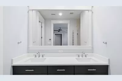 302 Jack Knife Drive, Inlet Beach, FL 32461 - Photo 36