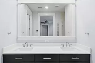 302 Jack Knife Drive, Inlet Beach, FL 32461 - Photo 36