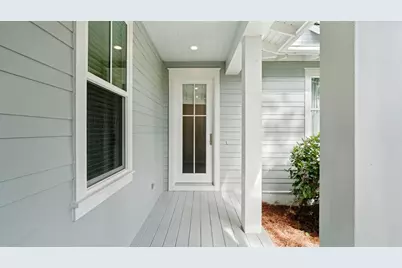 302 Jack Knife Drive, Inlet Beach, FL 32461 - Photo 42