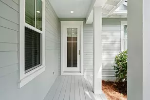 302 Jack Knife Drive, Inlet Beach, FL 32461 - Photo 42