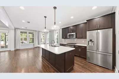 302 Jack Knife Drive, Inlet Beach, FL 32461 - Photo 10