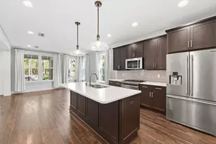 302 Jack Knife Drive, Inlet Beach, FL 32461 - Photo 10