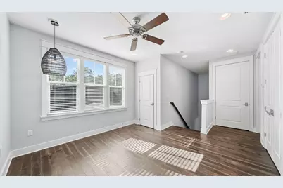 302 Jack Knife Drive, Inlet Beach, FL 32461 - Photo 30