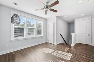 302 Jack Knife Drive, Inlet Beach, FL 32461 - Photo 30