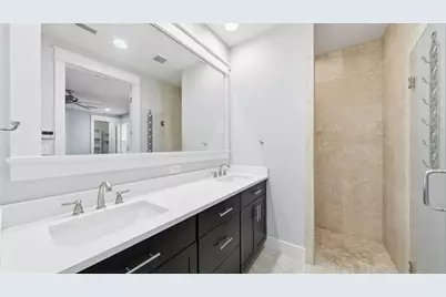 302 Jack Knife Drive, Inlet Beach, FL 32461 - Photo 24