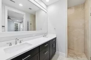 302 Jack Knife Drive, Inlet Beach, FL 32461 - Photo 24