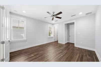 302 Jack Knife Drive, Inlet Beach, FL 32461 - Photo 22