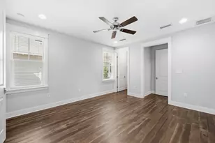 302 Jack Knife Drive, Inlet Beach, FL 32461 - Photo 22