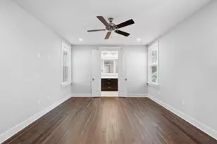 302 Jack Knife Drive, Inlet Beach, FL 32461 - Photo 18