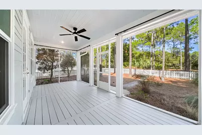 302 Jack Knife Drive, Inlet Beach, FL 32461 - Photo 4