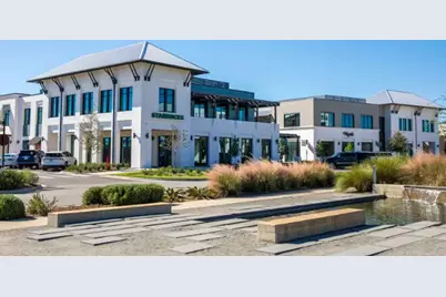 302 Jack Knife Drive, Inlet Beach, FL 32461 - Photo 50