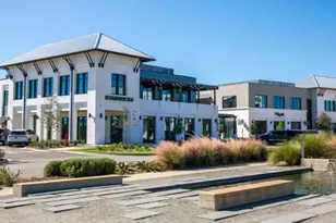 302 Jack Knife Drive, Inlet Beach, FL 32461 - Photo 50