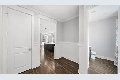 302 Jack Knife Drive, Inlet Beach, FL 32461 - Photo 26