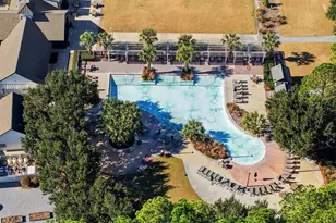 302 Jack Knife Drive, Inlet Beach, FL 32461 - Photo 44