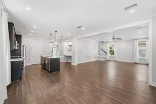 302 Jack Knife Drive, Inlet Beach, FL 32461 - Photo 12