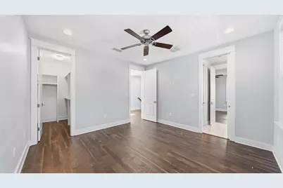 302 Jack Knife Drive, Inlet Beach, FL 32461 - Photo 32