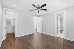 302 Jack Knife Drive, Inlet Beach, FL 32461 - Photo 32