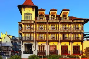 302 Jack Knife Drive, Inlet Beach, FL 32461 - Photo 52