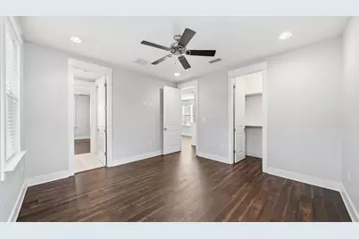 302 Jack Knife Drive, Inlet Beach, FL 32461 - Photo 34