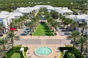 302 Jack Knife Drive, Inlet Beach, FL 32461 - Photo 54