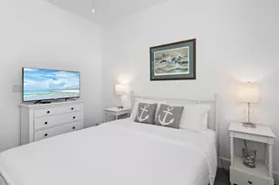 33 Sugar Sand Ln, Santa Rosa Beach, FL 32459 - Photo 12