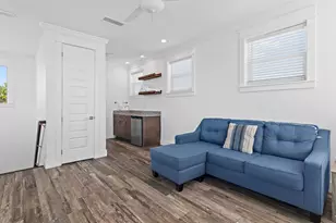 33 Sugar Sand Ln, Santa Rosa Beach, FL 32459 - Photo 28