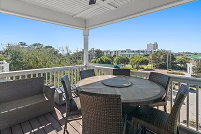 33 Sugar Sand Lane, Santa Rosa Beach, FL 32459 - Photo 32