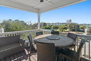 33 Sugar Sand Ln, Santa Rosa Beach, FL 32459 - Photo 32