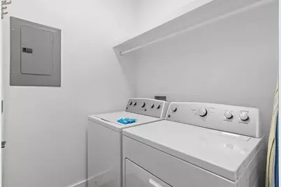 33 Sugar Sand Lane, Santa Rosa Beach, FL 32459 - Photo 20