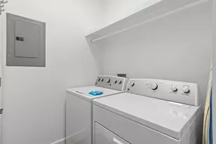 33 Sugar Sand Ln, Santa Rosa Beach, FL 32459 - Photo 20