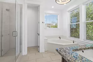 33 Sugar Sand Ln, Santa Rosa Beach, FL 32459 - Photo 24