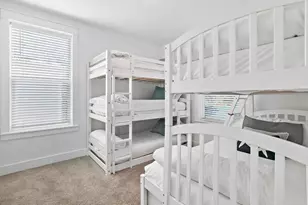 33 Sugar Sand Ln, Santa Rosa Beach, FL 32459 - Photo 14