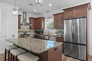 33 Sugar Sand Ln, Santa Rosa Beach, FL 32459 - Photo 6