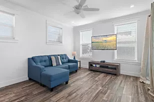 33 Sugar Sand Ln, Santa Rosa Beach, FL 32459 - Photo 26