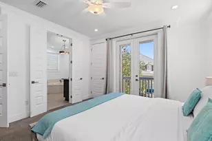 33 Sugar Sand Ln, Santa Rosa Beach, FL 32459 - Photo 22