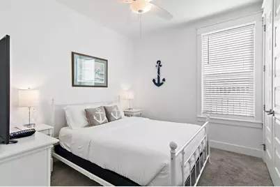 33 Sugar Sand Lane, Santa Rosa Beach, FL 32459 - Photo 10