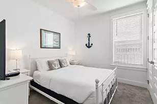 33 Sugar Sand Ln, Santa Rosa Beach, FL 32459 - Photo 10