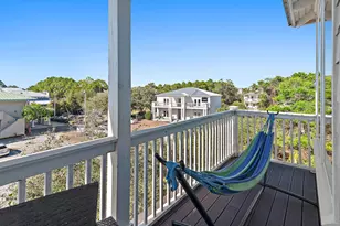 33 Sugar Sand Ln, Santa Rosa Beach, FL 32459 - Photo 34