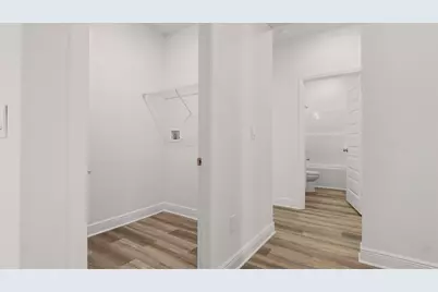 50 E Gray Owl Drive E, Freeport, FL 32439 - Photo 10