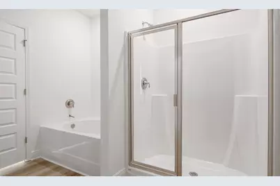 50 E Gray Owl Drive E, Freeport, FL 32439 - Photo 18