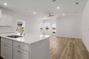 50 E Gray Owl Dr E, Freeport, FL 32439 - Photo 4