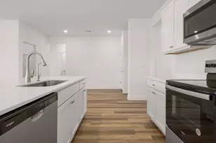 50 E Gray Owl Dr E, Freeport, FL 32439 - Photo 8