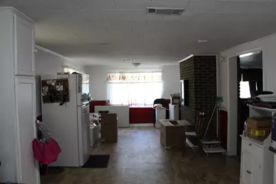 138 Schofield Road, Defuniak Springs, FL 32433 - Photo 18