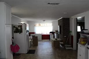 138 Schofield Rd, Defuniak Springs, FL 32433 - Photo 18