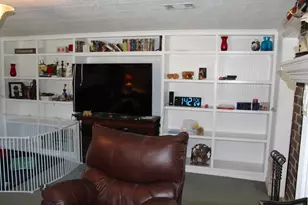 138 Schofield Rd, Defuniak Springs, FL 32433 - Photo 10