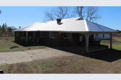 138 Schofield Road, Defuniak Springs, FL 32433 - Photo 2