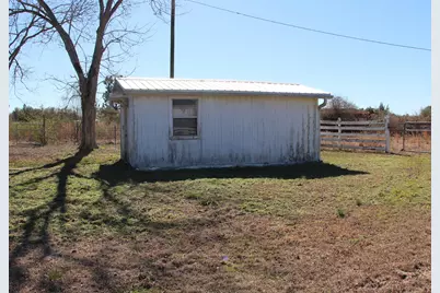 138 Schofield Road, Defuniak Springs, FL 32433 - Photo 12