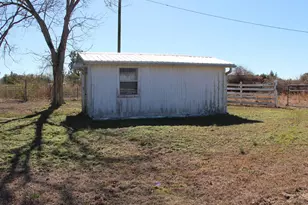 138 Schofield Rd, Defuniak Springs, FL 32433 - Photo 12