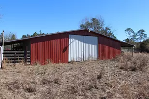 138 Schofield Rd, Defuniak Springs, FL 32433 - Photo 30