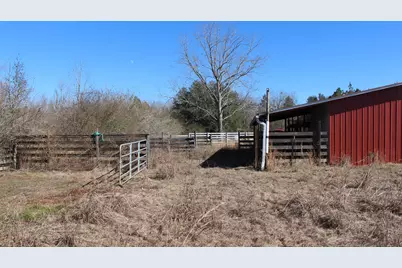 138 Schofield Road, Defuniak Springs, FL 32433 - Photo 26